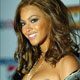 Beyonce Knowles